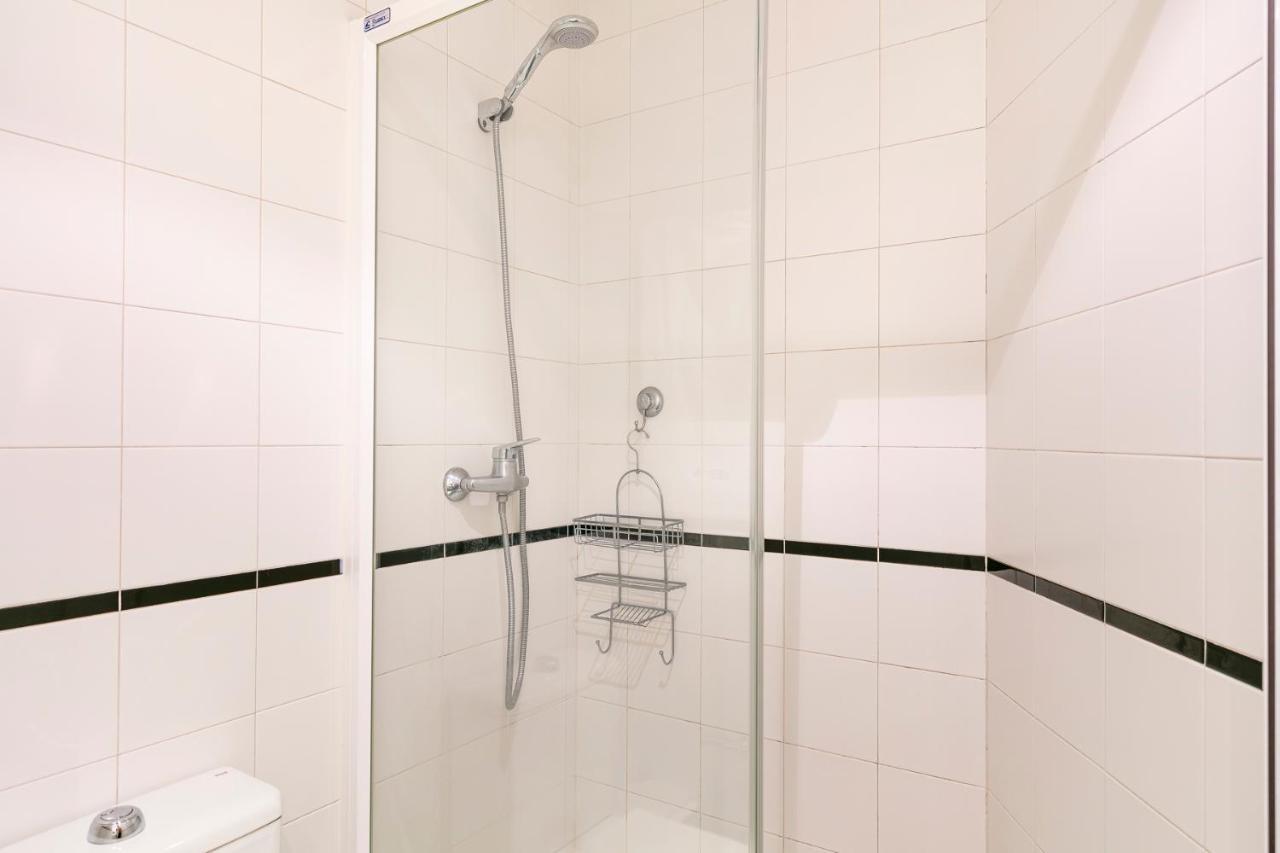 Appartement Luxury Belmont Puerta Del Sol
