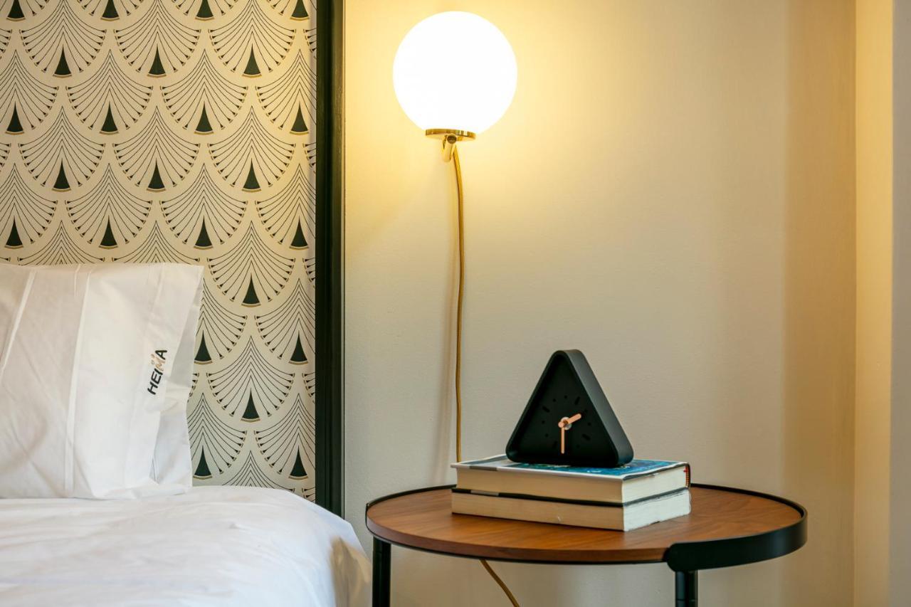 Appartement Luxury Belmont Puerta Del Sol *