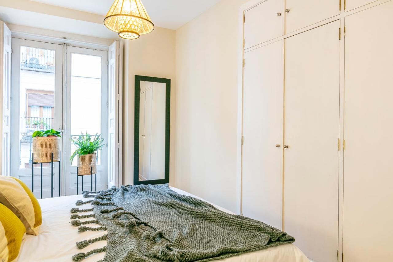 Luxury Belmont Puerta Del Sol