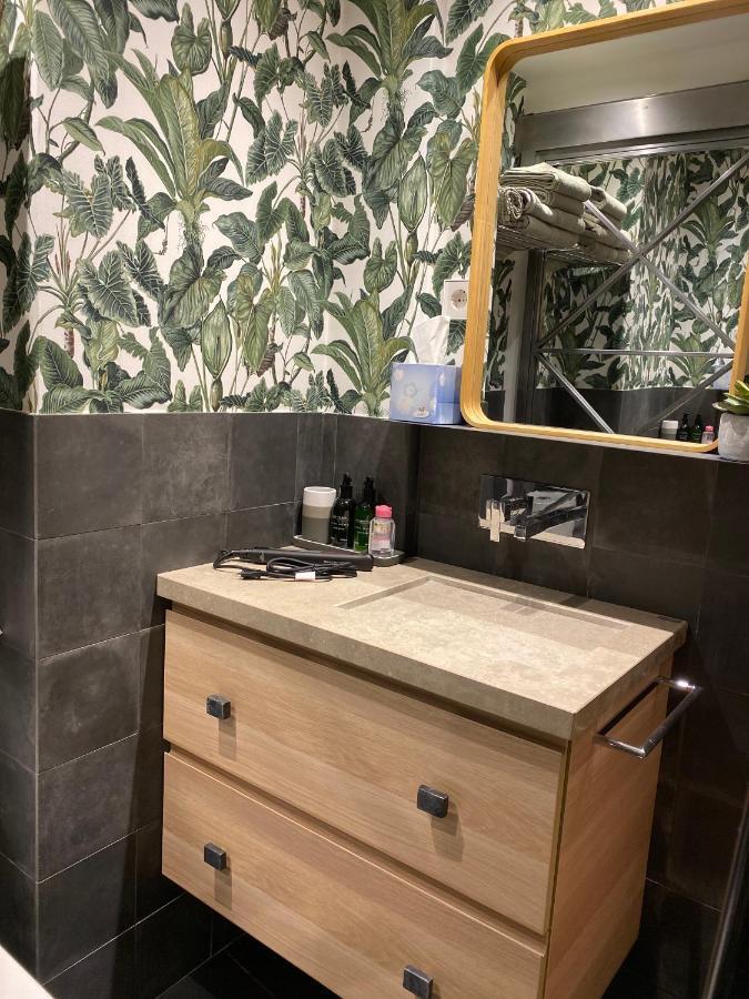Appartamento Duplex De Lujo En Arturo Soria