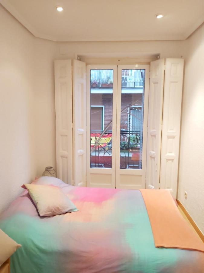 Casa de hóspedes Mrs Goodlife