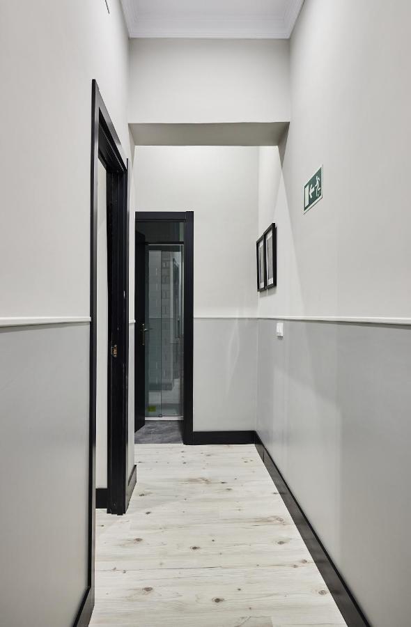 Claudio Coello Ii Apartamento