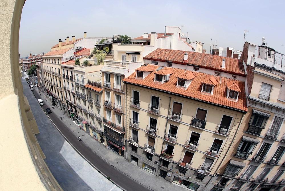 Abadia