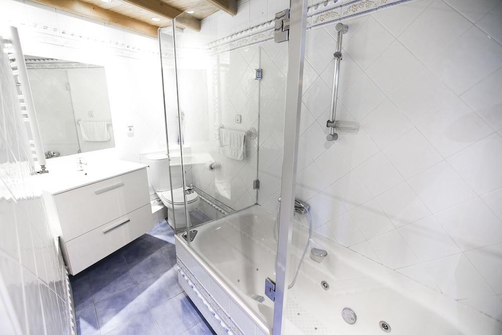 Apartamento Bailen