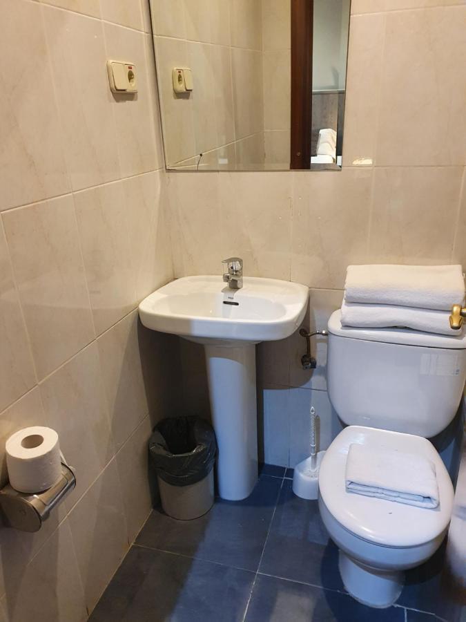 Guest house Ch Plaza D'ort Iv *