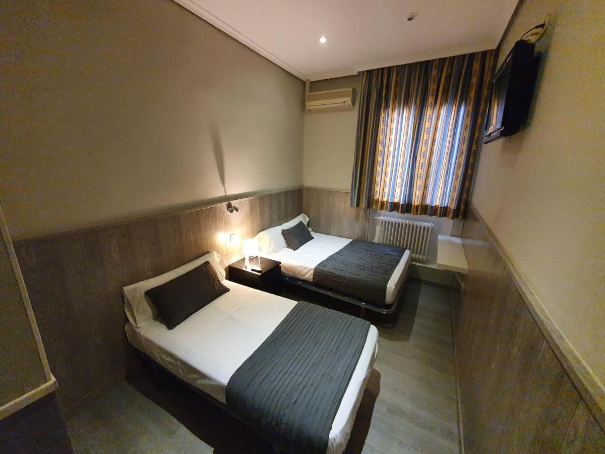 Guest house Ch Plaza D'ort Iv