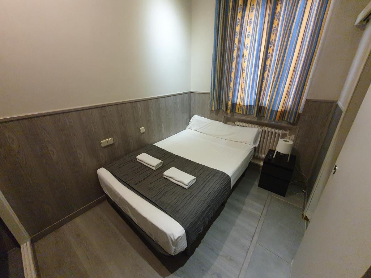 Guest house Ch Plaza D'ort Iv