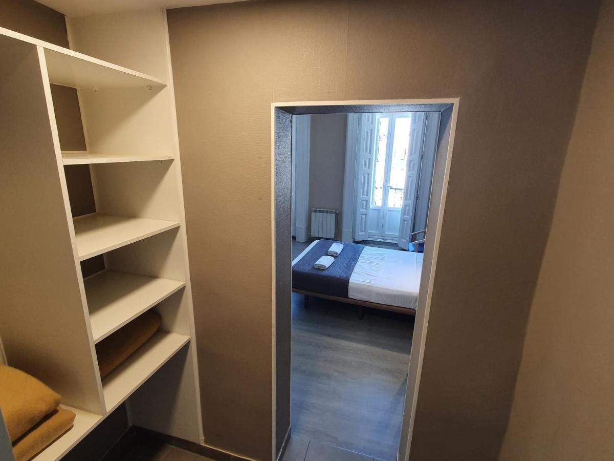 Guest house Ch Plaza D'ort Iv *