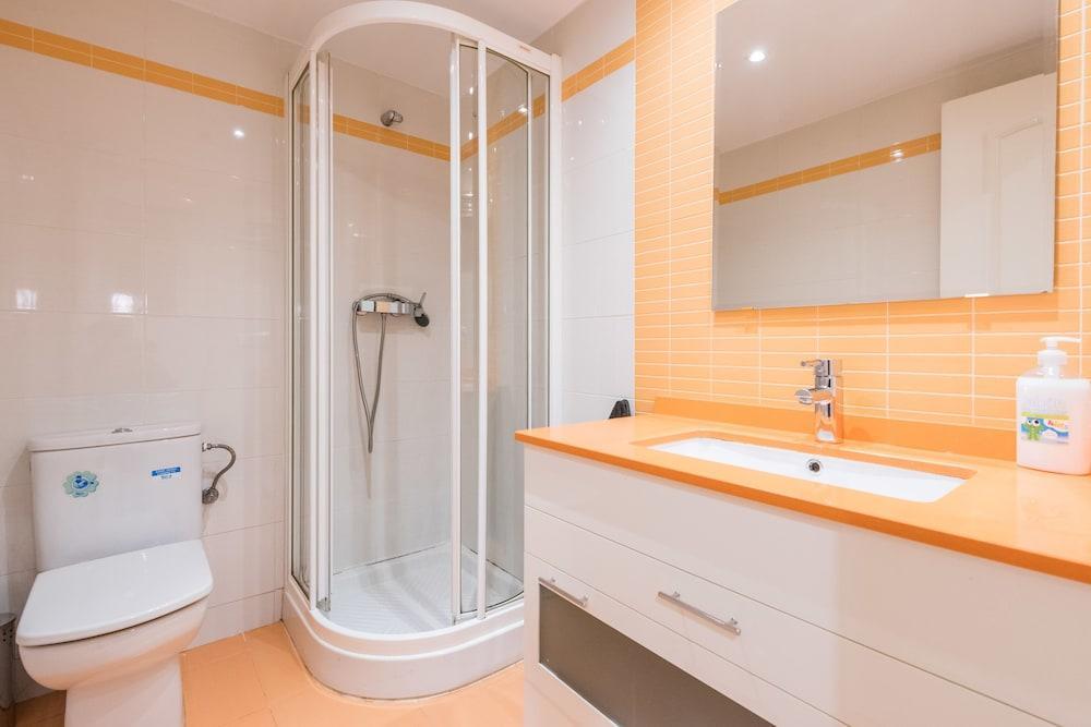 Loft Galileo Appartamento