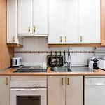 San Gines Select Apartment