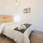 Las Minas de Malasaña