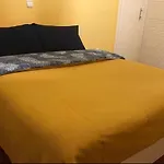 Chale Barajas Escala