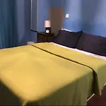 Chale Barajas Escala