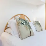 Apartamento Barquillo Duplex En Madrid