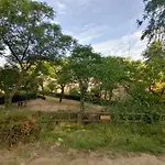 El Jardin De Manresa