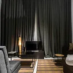 Darío Modern y luxury space near Plaza Mayor