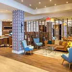 Hotel Madrid Gran Via 25, Affiliated By Melia