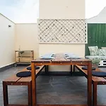 Homeabout Premium Royal Palace Penthouse