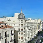 Homeabout Puerta Del Sol Premium