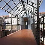 Malasana Design By Madflats Collection