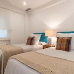 Retiro Deluxe
