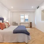 Retiro Deluxe