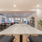 Retiro Deluxe