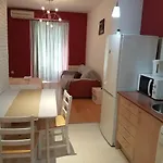 Estudios Cascorro Rastro
