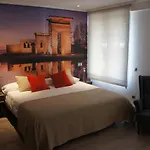 Arizonica Suites