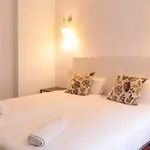 Plaza Espana - Apartamento Exclusivo Con Estilo Y Localizacion Top