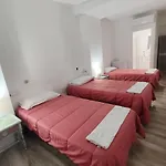 Palafox 23