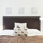 For You Rentals New Design Apartment Temporal Puerta Del Sol Pre10C