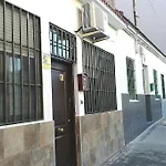 Loft 2 Dormitorios