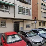 #Sa14-1 Barrio Del Pilar