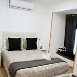 Living Concepción Lofts
