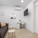 4Torres Homes - María
