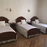 Hostal Galaico