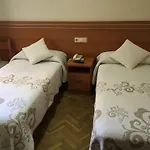 Hostal Galaico