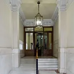 Hostal Galaico
