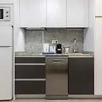 Apa 12312