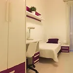 Cozy Rooms In Argueelles, Madrid - Sk