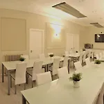 Cozy Rooms In Argueelles, Madrid - Sk