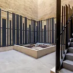 City Center Madrid For 2 Canalejas I
