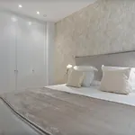 City Center Madrid For 2 Canalejas I