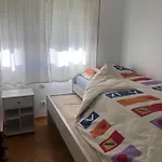 Apartamento Centrico