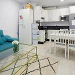 18 Beautiful Costa Rica Apartment