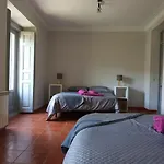 Pme Rooms