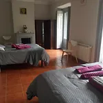 Pme Rooms