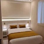 Le Petit Palü-Velarde