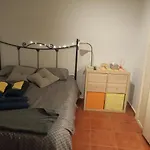 Pme Rooms